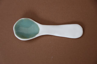 Salt cellar