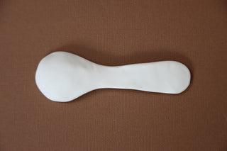 Salt cellar