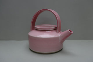 Tea set