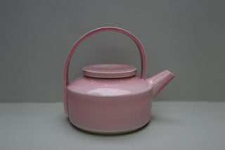 Tea set