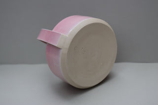 Tea set