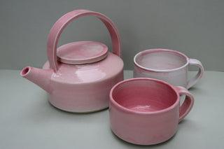 Tea set