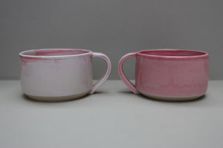 Tea set