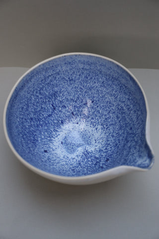 Mixing bowl (sample)
