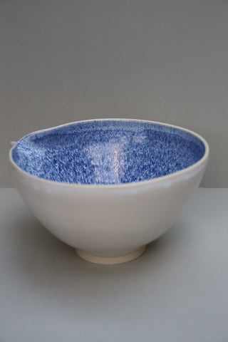 Mixing bowl (sample)