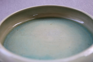 Serving bowl