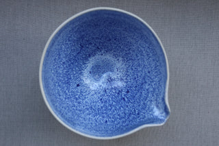 Mixing bowl (sample)
