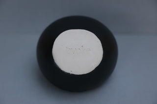 Salt cellar
