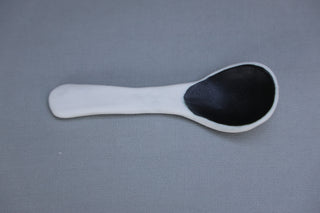 Salt cellar