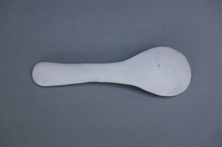 Salt cellar