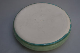 Serving bowl