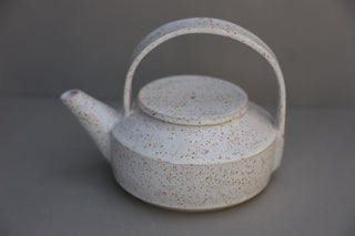 Tea set