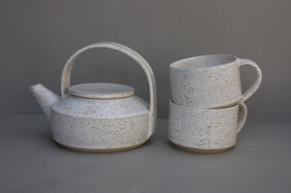 Tea set