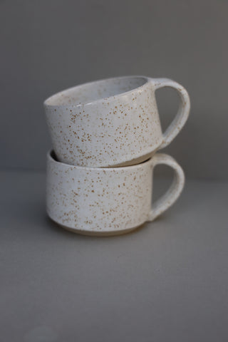 Tea set
