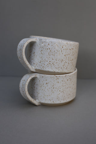 Tea set
