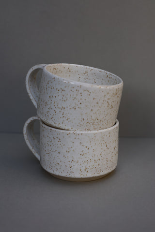 Tea set