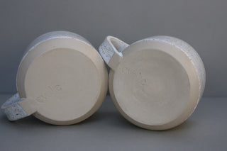 Tea set