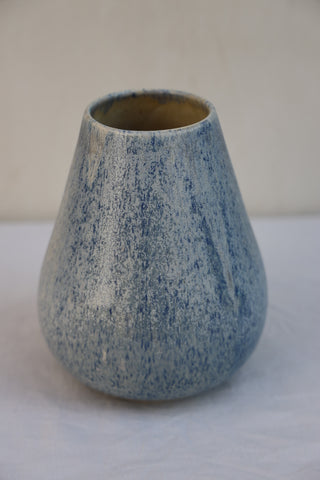 Bulb vase