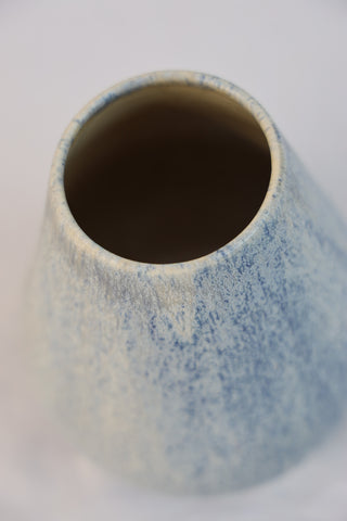 Bulb vase