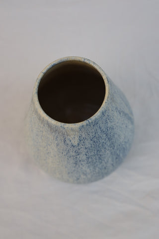 Bulb vase