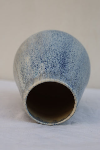 Bulb vase