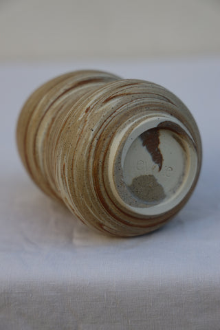 Bubble vase