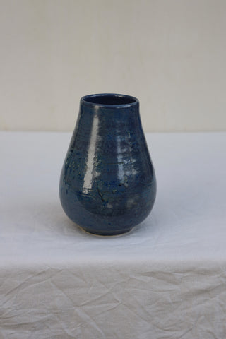 Bulb vase