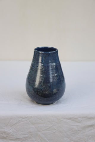 Bulb vase