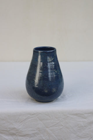 Bulb vase