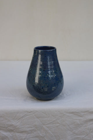 Bulb vase