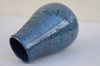 Bulb vase