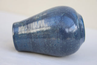 Bulb vase