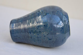 Bulb vase