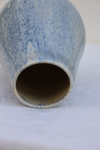 Bulb vase