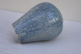 Bulb vase