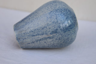 Bulb vase