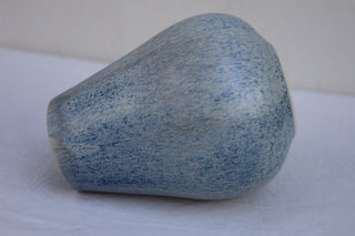 Bulb vase