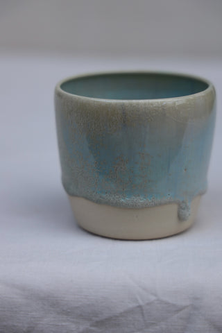 Latte cups (set of two or four)
