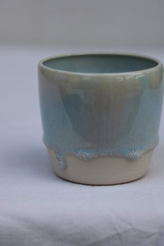 Latte cups (set of two or four)