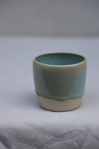 Latte cups (set of two or four)