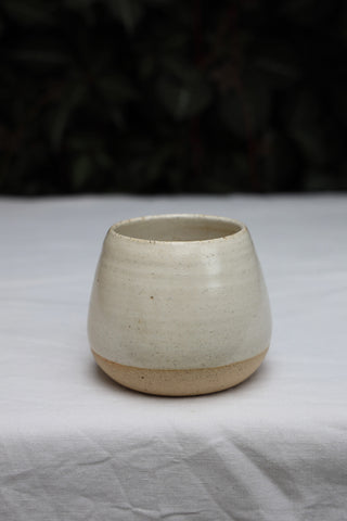 Standard mug in arctic