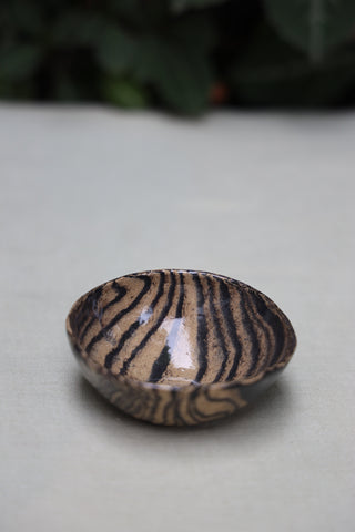 Bling bowl