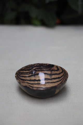 Bling bowl