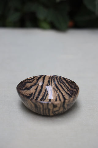 Bling bowl