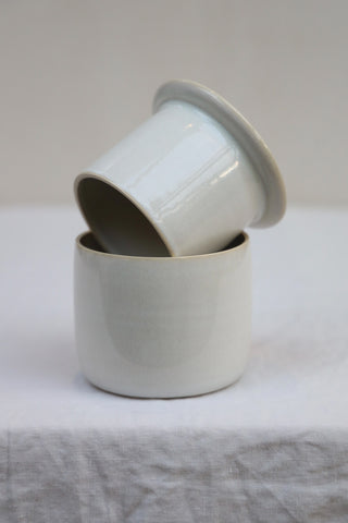 Butter bell