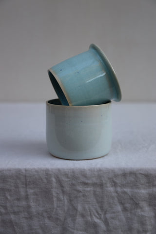 Butter bell (second)