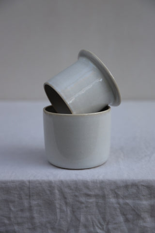 Butter bell (second)