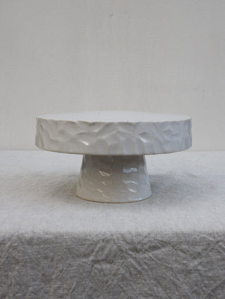 Cake stand (sample and second)