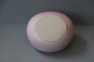 Salt cellar