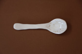 Salt cellar